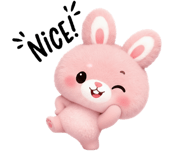 823018463
