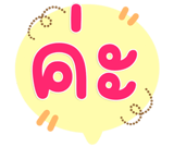 823018515