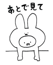 8230230