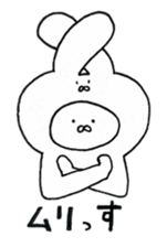 8230231