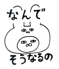8230234
