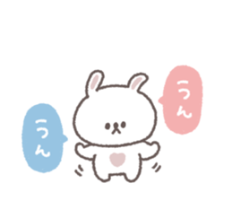 823025472