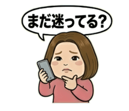 823027704