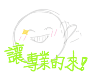 823028041