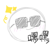 823028051