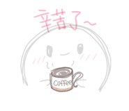 823028062