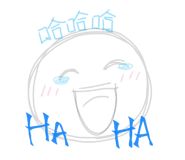 823028064