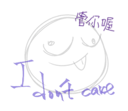 823028066