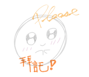 823028067