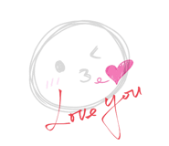 823028070