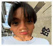 823028421