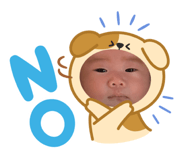 823028906