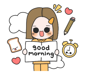 Piinu Stickers Created by NiziU RIMA รูปที่ 1