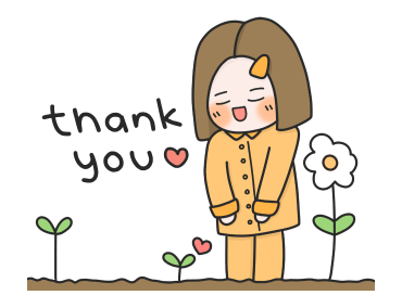 ลายที่ 3