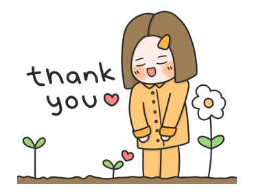 Piinu Stickers Created by NiziU RIMA รูปที่ 2