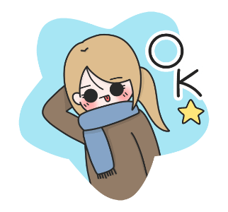 ลายที่ 5