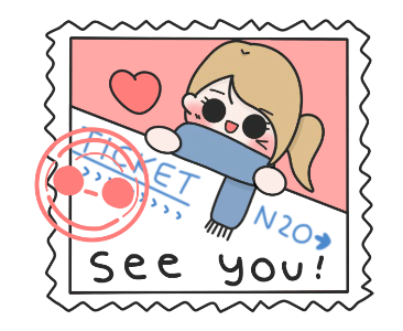 ลายที่ 7