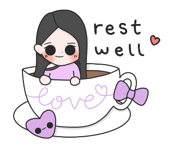 ลายที่ 9