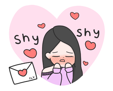 ลายที่ 11