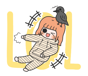 ลายที่ 13