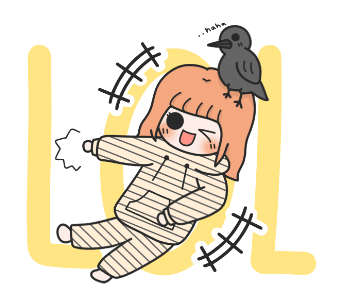 Piinu Stickers Created by NiziU RIMA รูปที่ 7