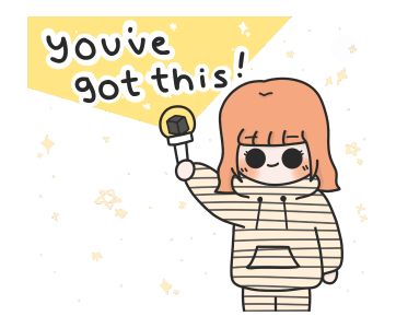 ลายที่ 15