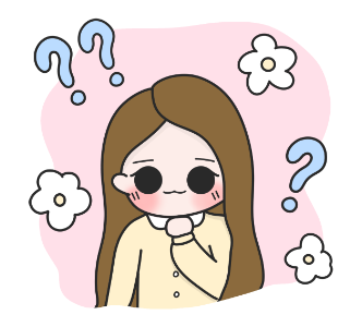 Piinu Stickers Created by NiziU RIMA รูปที่ 9