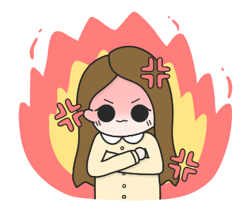 Piinu Stickers Created by NiziU RIMA รูปที่ 10
