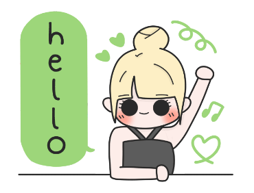 ลายที่ 21