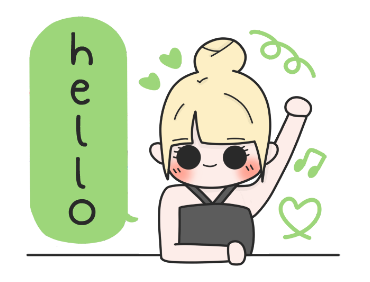 Piinu Stickers Created by NiziU RIMA รูปที่ 11