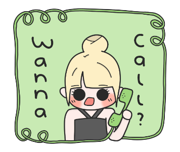 Piinu Stickers Created by NiziU RIMA รูปที่ 12