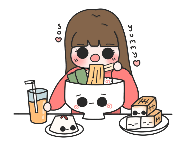 ลายที่ 25