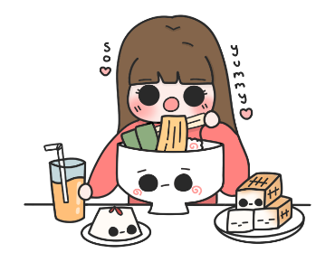Piinu Stickers Created by NiziU RIMA รูปที่ 13
