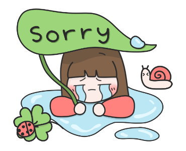 Piinu Stickers Created by NiziU RIMA รูปที่ 14