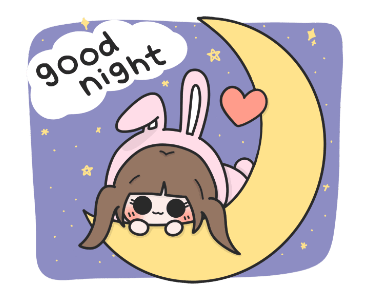 ลายที่ 29