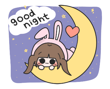 Piinu Stickers Created by NiziU RIMA รูปที่ 15