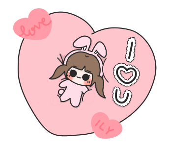 ลายที่ 31