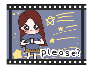 ลายที่ 33