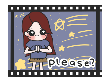 Piinu Stickers Created by NiziU RIMA รูปที่ 17