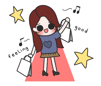 ลายที่ 35