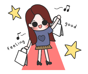 Piinu Stickers Created by NiziU RIMA รูปที่ 18