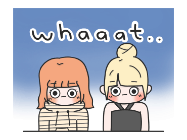 ลายที่ 39