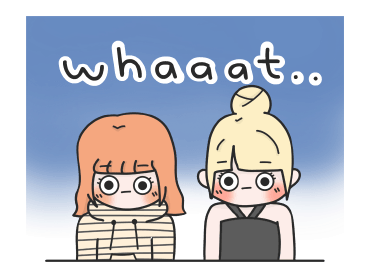 Piinu Stickers Created by NiziU RIMA รูปที่ 20