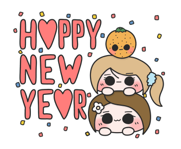 ลายที่ 43