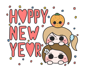 Piinu Stickers Created by NiziU RIMA รูปที่ 22
