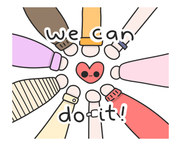 ลายที่ 45