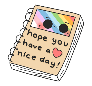 ลายที่ 47