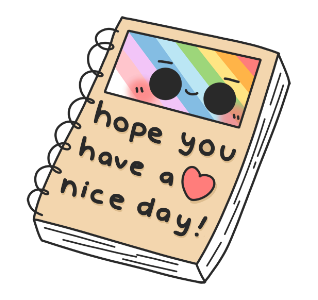 Piinu Stickers Created by NiziU RIMA รูปที่ 24