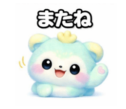 823030625
