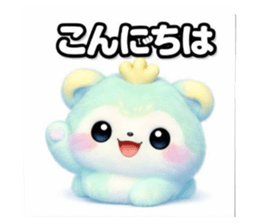 823030627